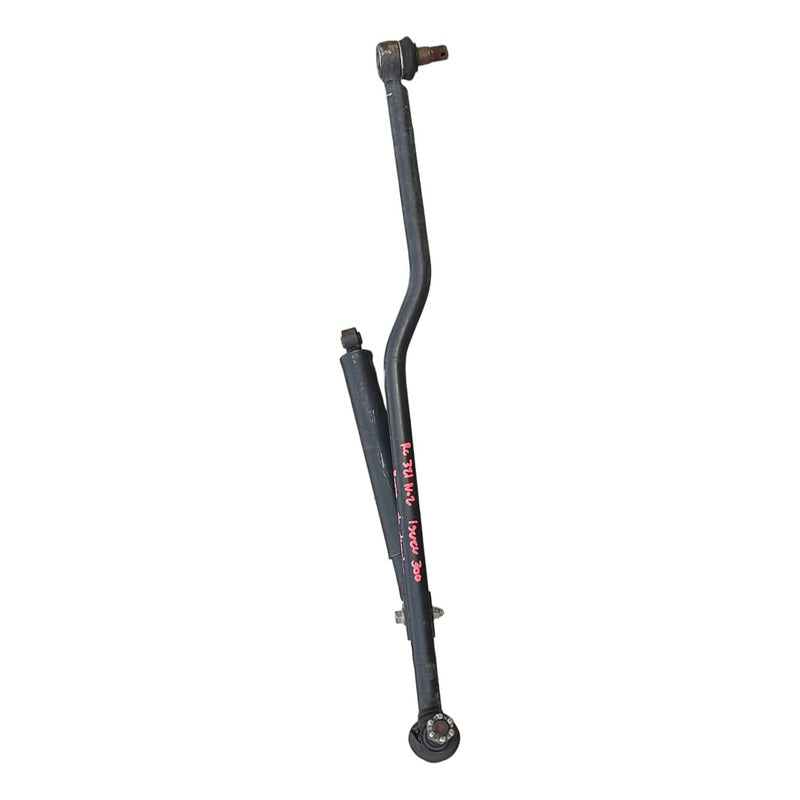 Barra Direccion Brazo Viajero Isuzu Elf 300 200