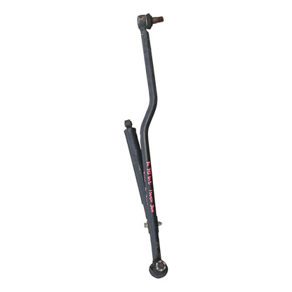 Barra Direccion Brazo Viajero Isuzu Elf 300 200