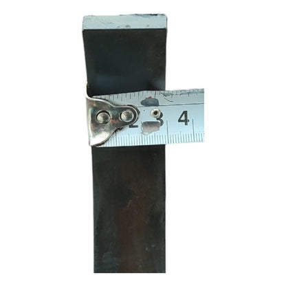 Base Soporte Separador Tanques Aire Freightliner Fl70