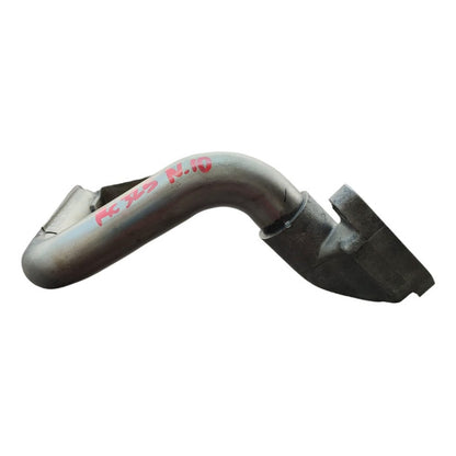 Coladera Succión De Aceite Carter Motor Paccar Px6 Cummins