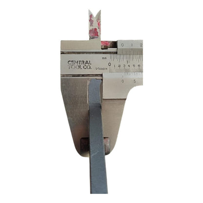 Base Soporte Tensor Alternador Camión Thermoking Isuzu Di
