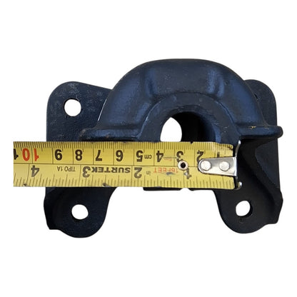 Percha Trasera Muelles Diferencial Sterling Fl360 Freightlin