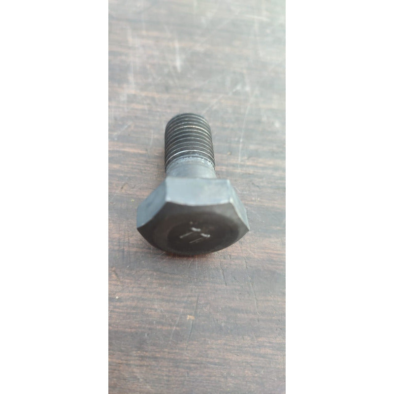 Tornillo Corona Diferencial Hino 300 816 716 3.5 Pulgadas