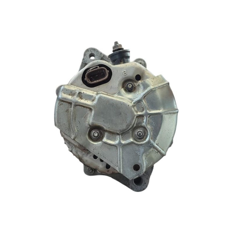 Alternador Hino 300 716 816 24v Denso Original