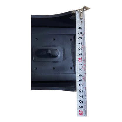 Percha Eje Delantero Freightliner M2