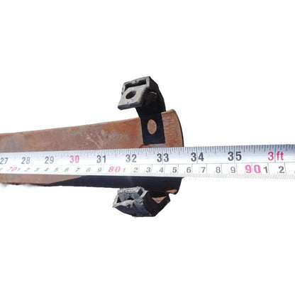 Muey Muelle Eje Isuzu Elf 300 200 33