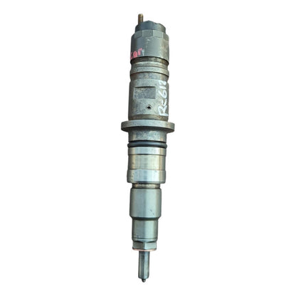 Inyector Motor Cummins 6.7 Isb Paccar Px6 Casco