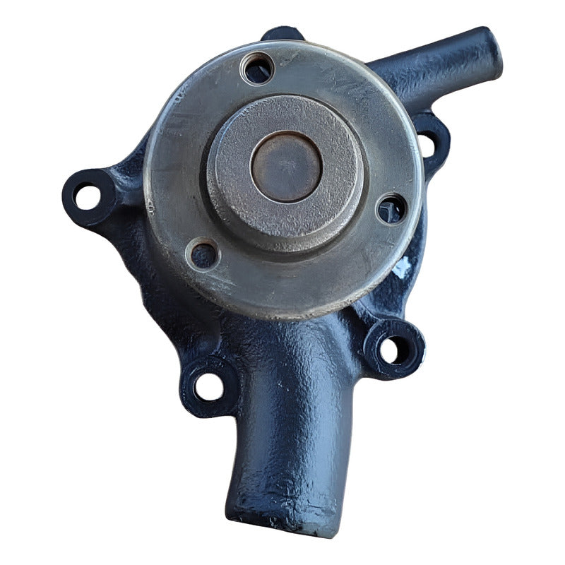 Bomba De Agua Motor Thermoking Isuzu 2.2l