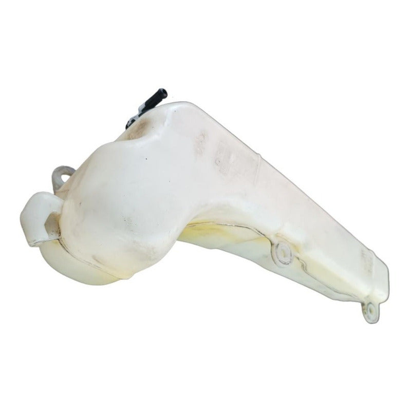 Deposito Refrigerante Agua Hino 300 816 716