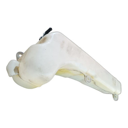 Deposito Refrigerante Agua Hino 300 816 716