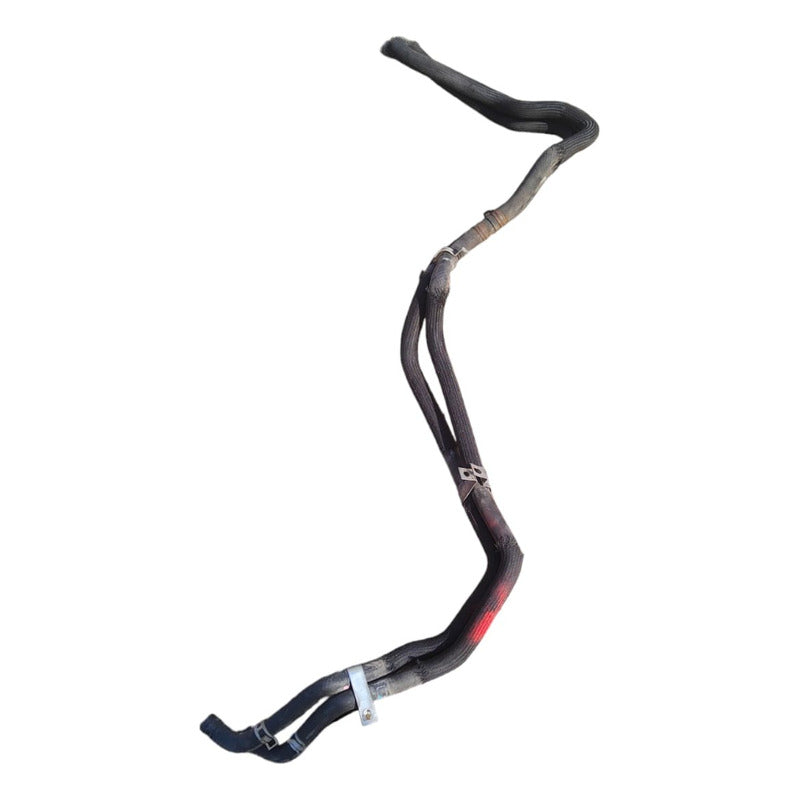 Manguera Aire Condicionado A/c Vacio Motor Isuzu Elf 300 200