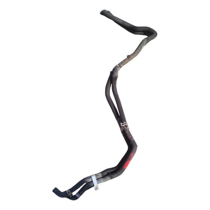 Manguera Aire Condicionado A/c Vacio Motor Isuzu Elf 300 200