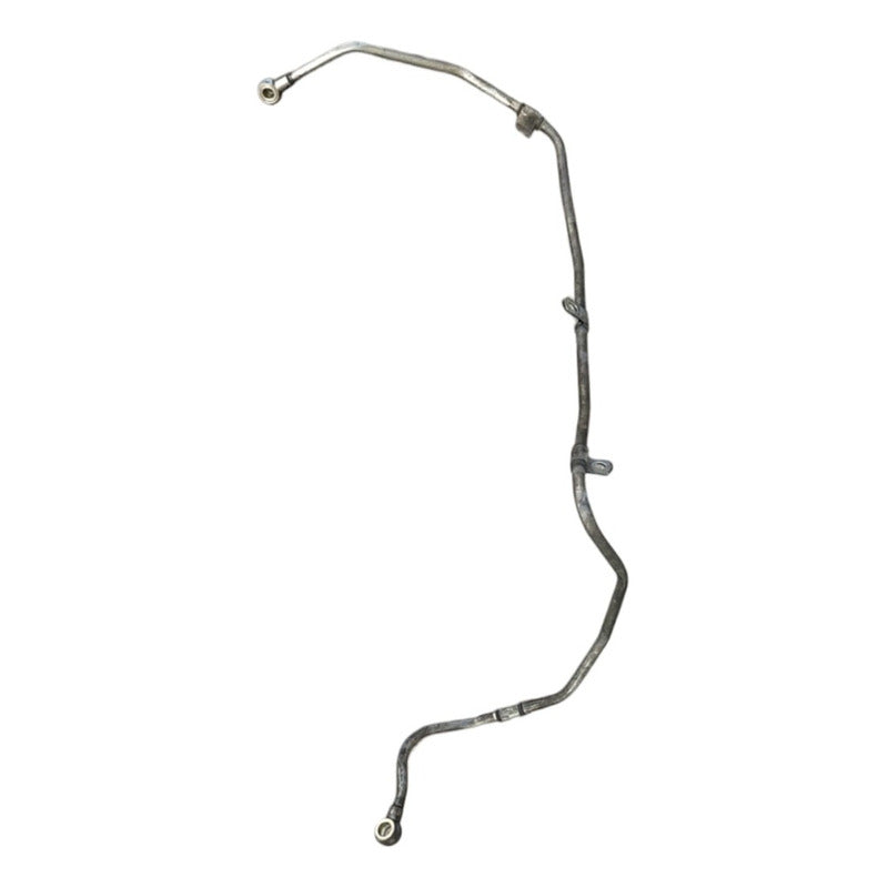 Tubo Aceite Turbo Motor Isuzu 4hk1 Elf 400 450 500