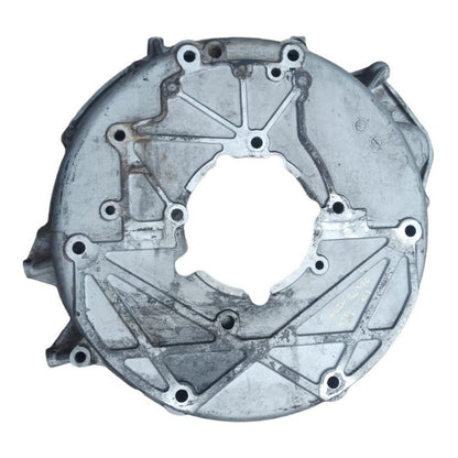 Coraza Concha Campana Motor Isuzu 4jj1 Elf 300 200