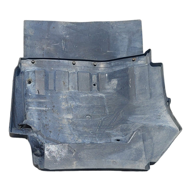 Salpicadera Lodera Rueda Copiloto Hino 300 716 816 514 616