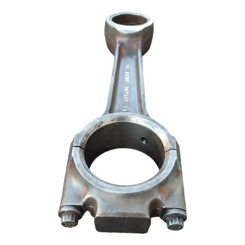 Biela Viela Motor Cummins N14 M11 L10 Big Cam