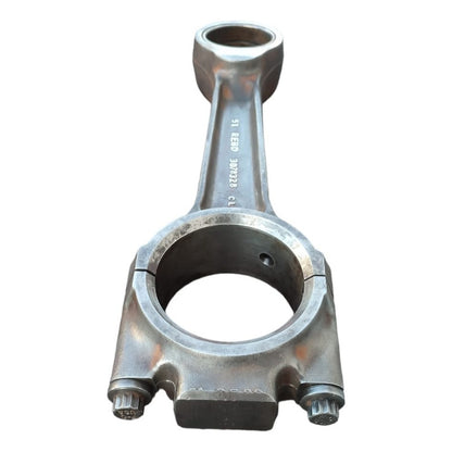 Biela Viela Motor Cummins N14 M11 L10 Big Cam