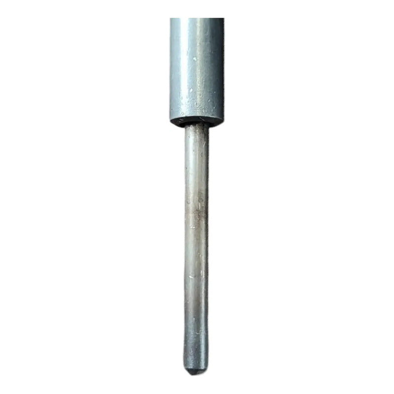 Precalentador Arandela Bujia 4 Pz Isuzu 4hk1 Elf 400 450 500