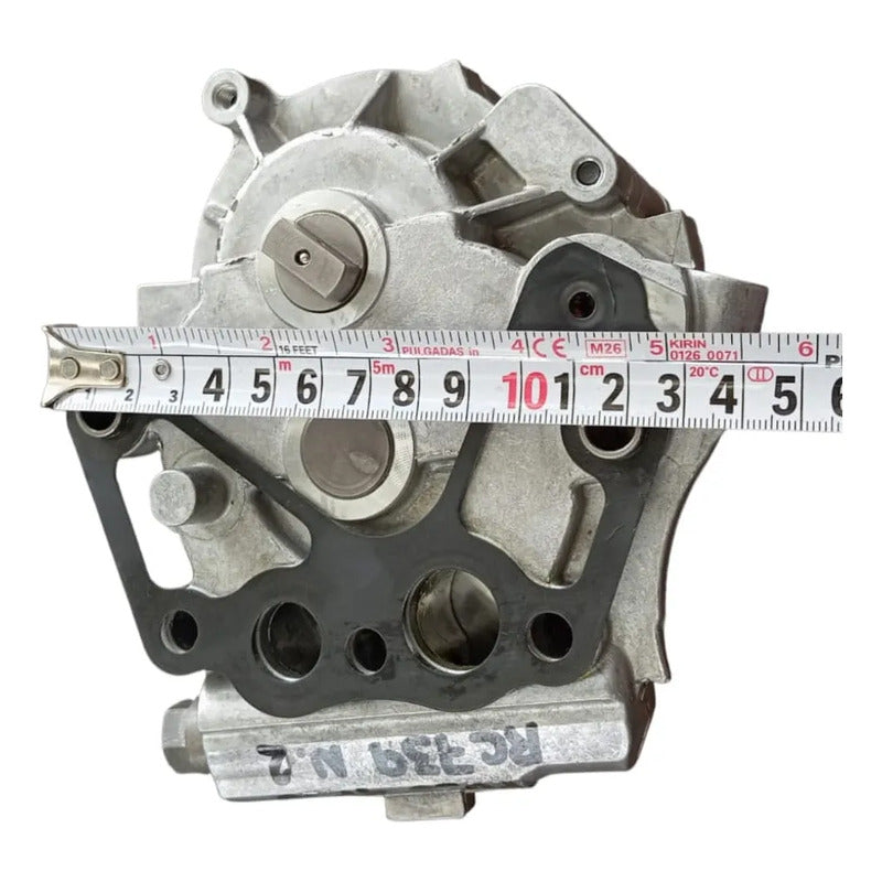Bomba Vacío Motor 4p10 Freightliner Fl360 715 917 2021