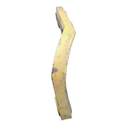 Base Soporte Alternador Caterpillar 3126 Freightliner Fl70