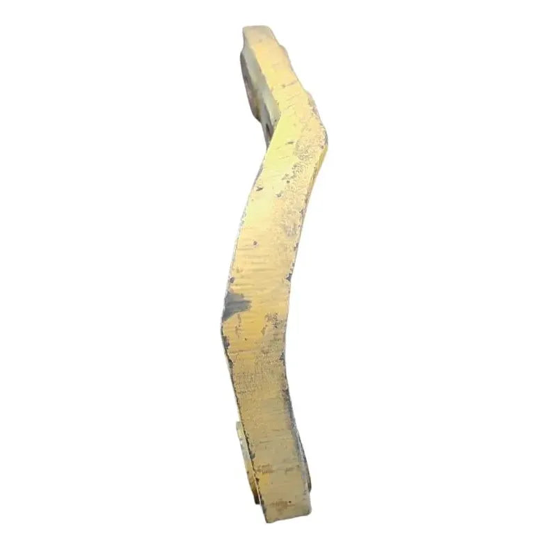 Base Soporte Alternador Caterpillar 3126 Freightliner Fl70