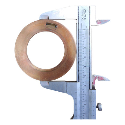 Rondana Reversa Transmisión Eaton Fso-8406a Ocre