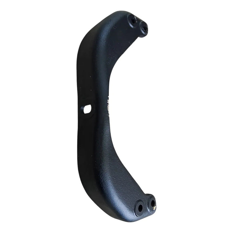 Soporte Delantero Motor Mercedes Benz 926 M2 Fl70 Freightlin