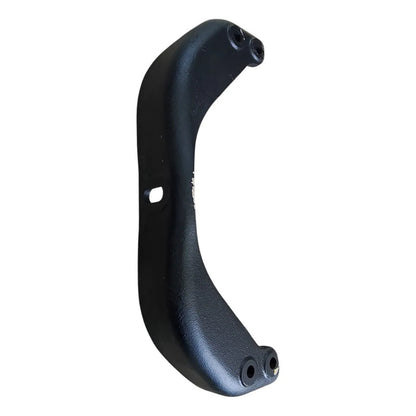 Soporte Delantero Motor Mercedes Benz 926 M2 Fl70 Freightlin