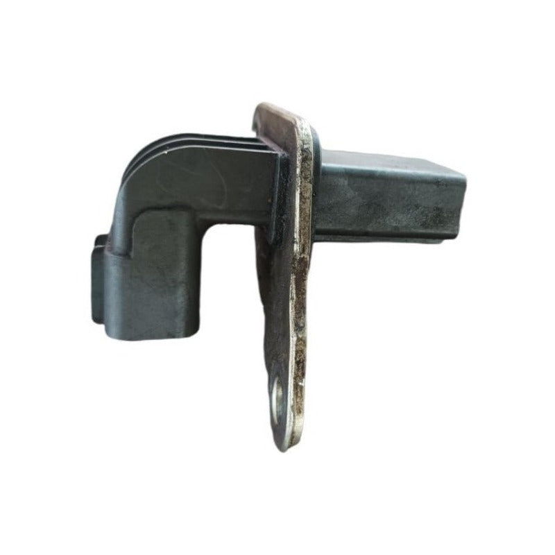 Conector Arnes Inyectores Motor Isuzu 4hk1 Elf 450