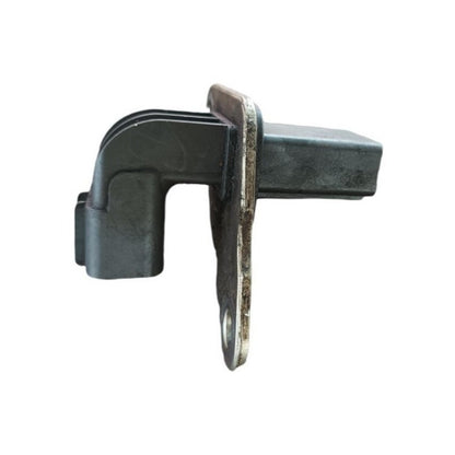 Conector Arnes Inyectores Motor Isuzu 4hk1 Elf 450