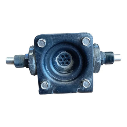 Valvula Liberacion Rapida Bendix Frenos Aire Camion