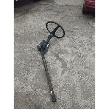 Volante Columna Freightliner Fl80 Fl70