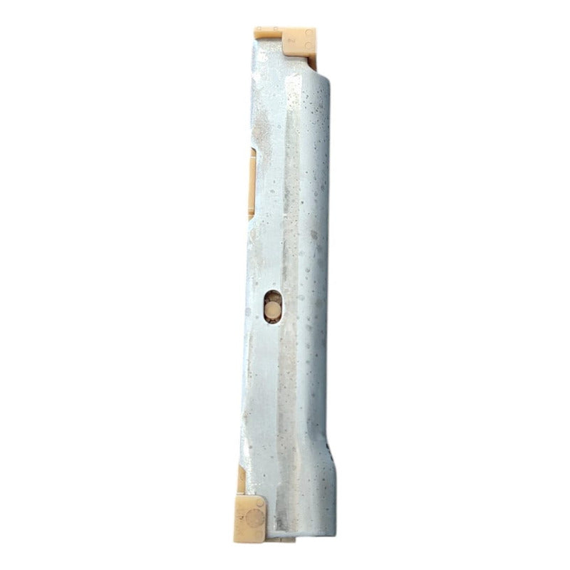 Base Cadena Distribución Isuzu 4jj1e5le Elf 300 18-23 Blanco