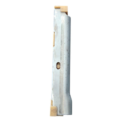 Base Cadena Distribución Isuzu 4jj1e5le Elf 300 18-23 Blanco