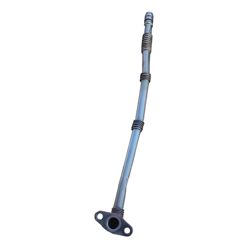 Tubo Aceite Retorno Turbo Paccar Px6 Cummins Isb 6.7l Detall