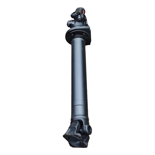 Cardan Balero Deslizable Brida Flecha Barra Hino 300 716