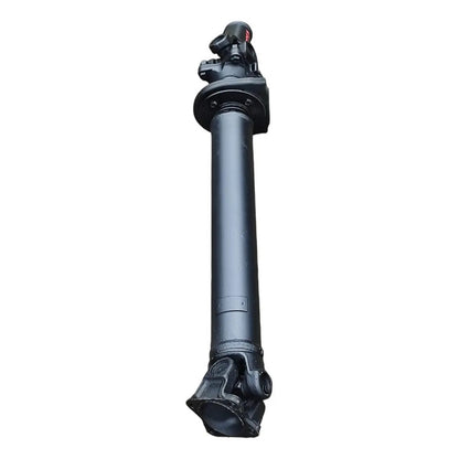 Cardan Balero Deslizable Brida Flecha Barra Hino 300 716