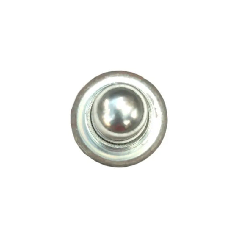 Perno Tornillo Horquilla Transmisión Hino 300 816 716
