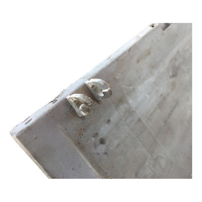 Tapa Guantera Cajuela Tablero Cabina Hino 300 716 816 514