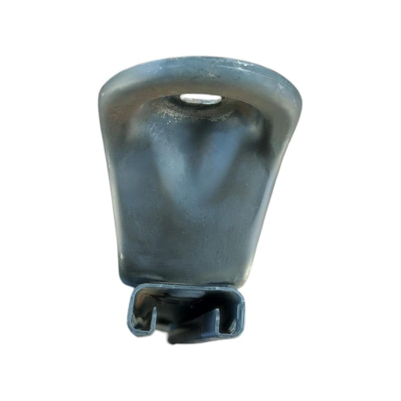 Base Soporte Asiento Hino 300 816 716 2021