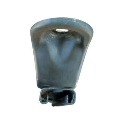 Base Soporte Asiento Hino 300 816 716 2021