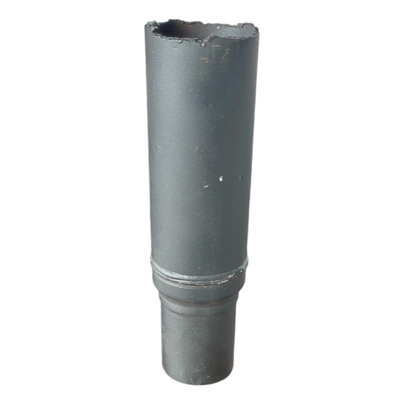 Cardan Flecha Camión Kenworth Tubo Atareado 5 Pulgadas