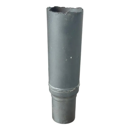 Cardan Flecha Camión Kenworth Tubo Atareado 5 Pulgadas