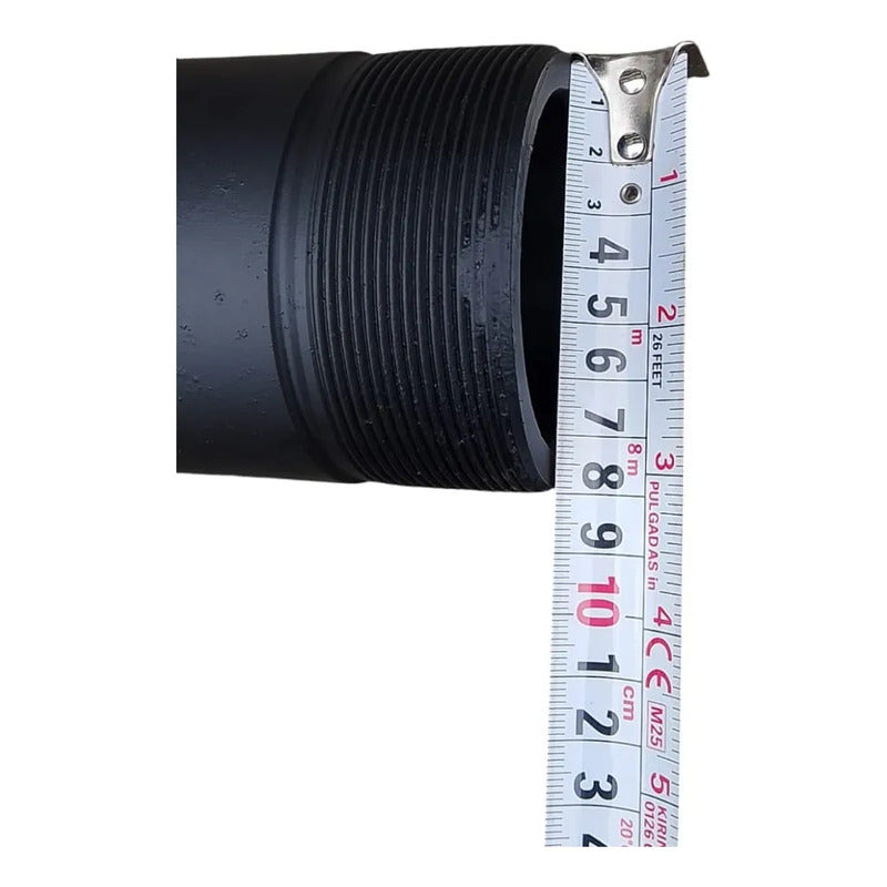 Funda Diferencial Meritor Freightliner M2 Fl70 Negro