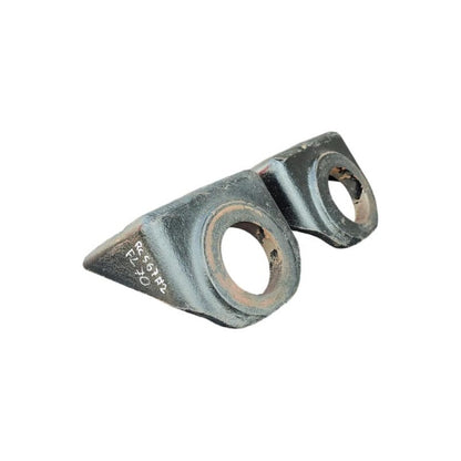 Soporte Motor Chasis Freightliner Fl 70 Par