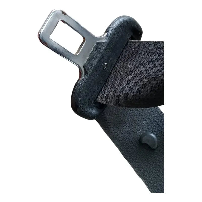 Cinturon Seguridad Cabina Hino 500 1524
