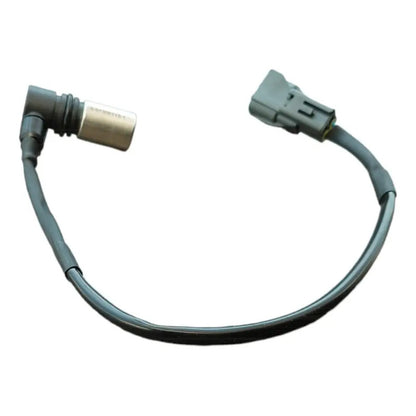 Sensor Posicion Pocisión Cigüeñal Isuzu Elf 400 450 500