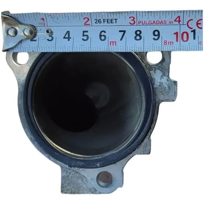 Caja Cubierta Termostato Refrigerante Agua Hino 300 816 716