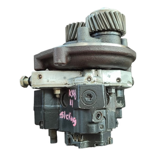 Bomba Diesel Bosch Motor 4m50 Sterling 360 Freightliner