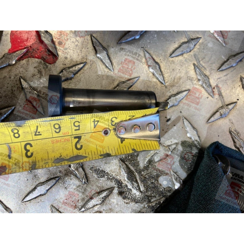 Buzo Buso Botadores Votador Motor Cummins 5.9 6bt Serie B